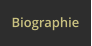 Biographie