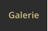 Galerie