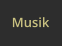 Musik